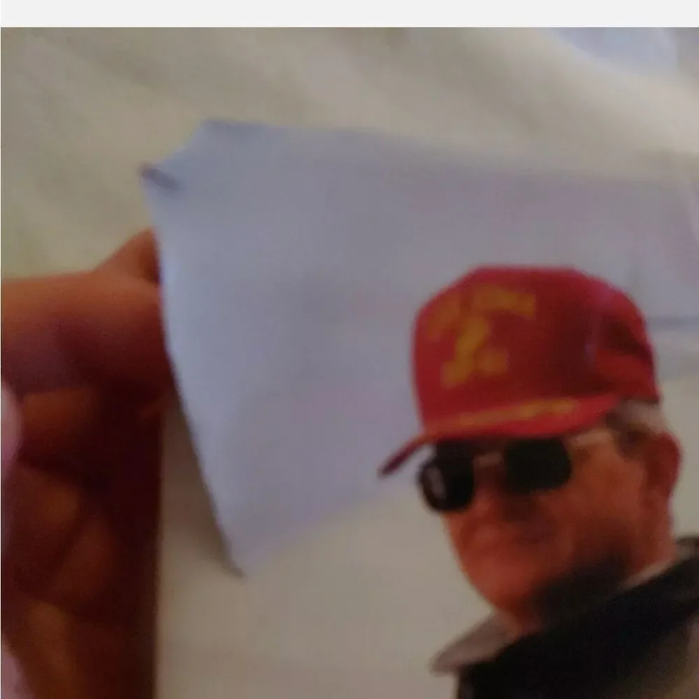 Tom Clancy EXECUTIVE ORDERS (HARD COVER) Book